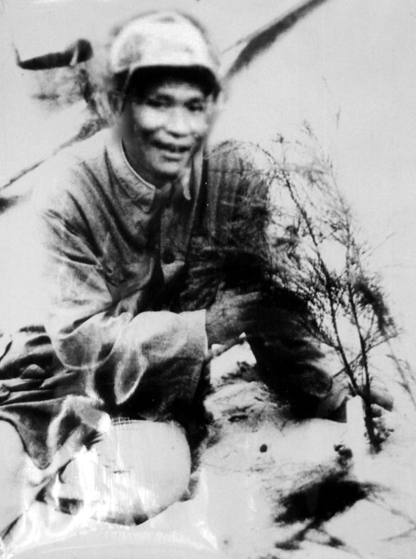 ���Ĳ������ֳɻ��ľ��ƣ�������Ƭ����