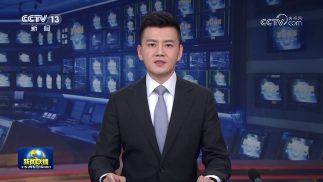 习近平就朝鲜劳动党成立80周年向朝鲜劳动党总书记金正恩致贺电
