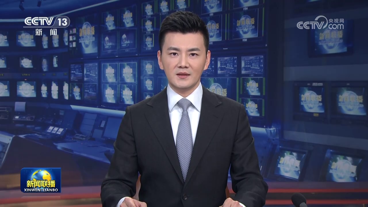 习近平对未成年人思想道德建设作出重要指示强调 坚持把未成年人思想道德建设作为战略性基础性工作来抓 合力为未成年人健康成长营造良好社会环境 …