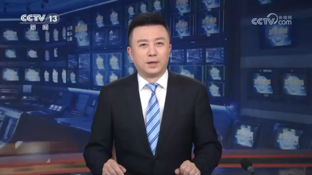 中共中央政治局常务委员会召开会议 听取全国人大常委会、国务院、全国政协、最高人民法院、最高人民检察院党组工作汇报 听取中央书记处工作报告 中共中央总书记习近平主持会议