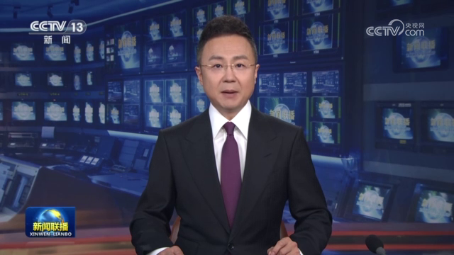 习近平复信津巴布韦老战士