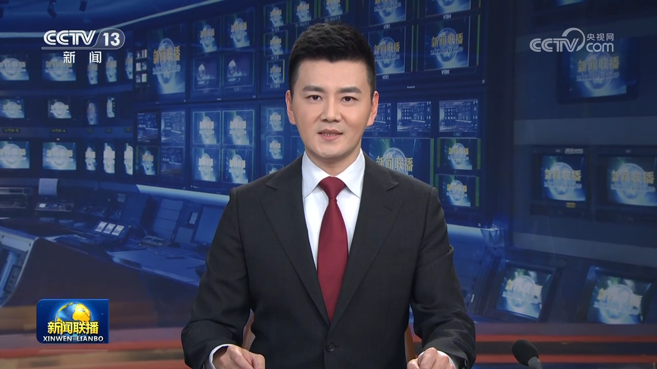 习近平春节前夕在北京看望慰问基层干部群众 向全国各族人民致以美好的新春祝福 祝各族人民幸福安康祝伟大祖国繁荣昌盛