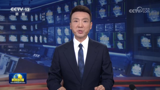 习近平作出重要指示强调 巩固拓展树立和践行正确政绩观学习教育成果 努力创造经得起实践人民历史检验的实绩 蔡奇主持中央党的建设工作领导小组会议并讲话 李希出席并讲话