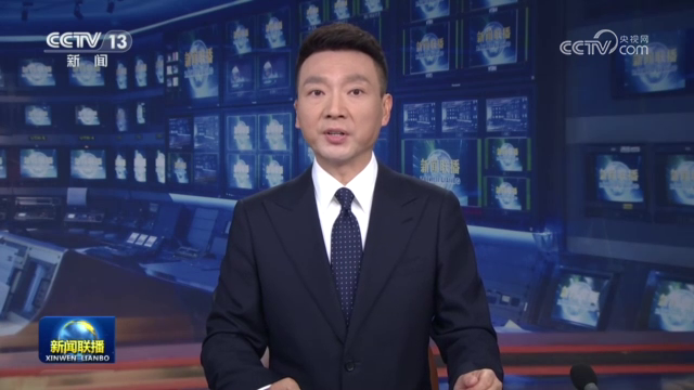 习近平对西藏日喀则市吉隆县遭受泥石流灾害作出重要指示强调 千方百计搜救失联人员 加强各类风险隐患排查整治 确保人民群众生命财产安全 李强作出批示